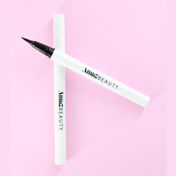 ايلاينر | Amaz Eyeliner