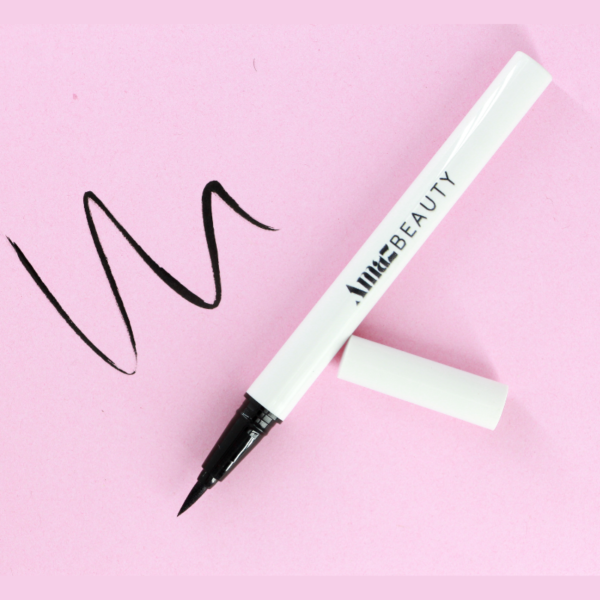 ⁦ايلاينر | Amaz Eyeliner⁩ - الصورة ⁦3⁩