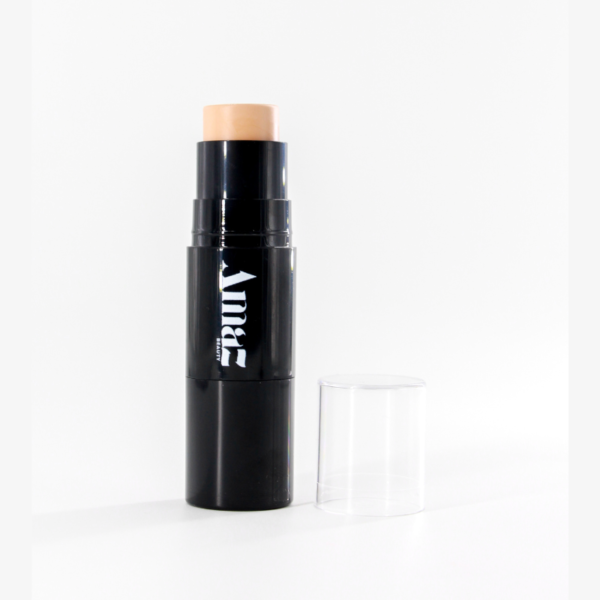 كونسيلر | Amaz Cocealer #04 (Light Tan)
