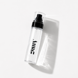 مثبت مكياج | Amaz Setting Spray