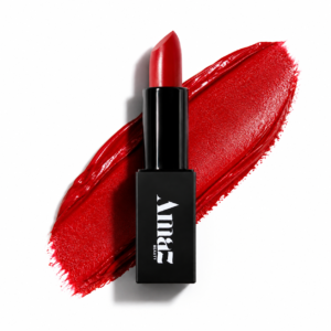 Amaz Lipstick #23