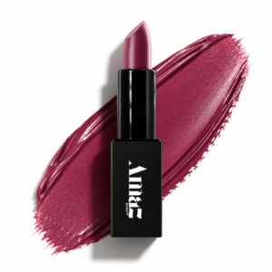 Amaz Lipstick #09