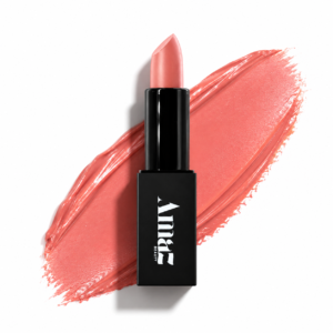 Amaz Lipstick #14