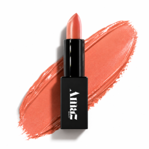Amaz Lipstick #16
