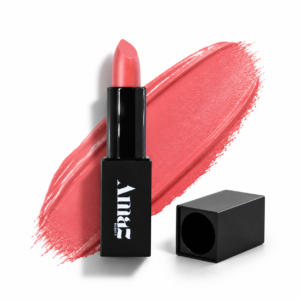 Amaz Lipstick #15