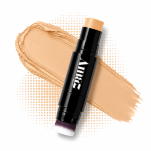 كونسيلر | Amaz Concealer #04 (Light Tan)