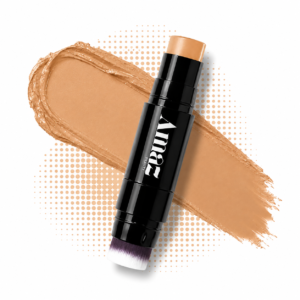 كونسيلر | Amaz Concealer #05 (Tan)