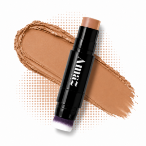 كونسيلر | Amaz Concealer #06 (medium Tan)