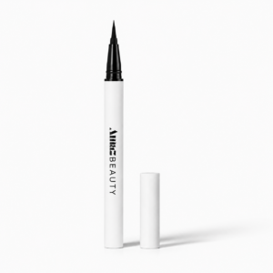 ايلاينر | Amaz Eyeliner