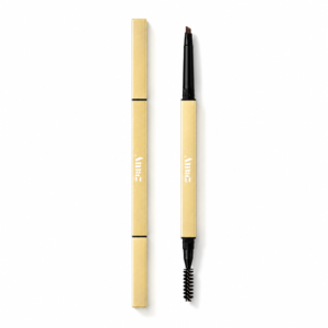 قلم حواجب |  Eyebrow Pencil #02 (Brown)
