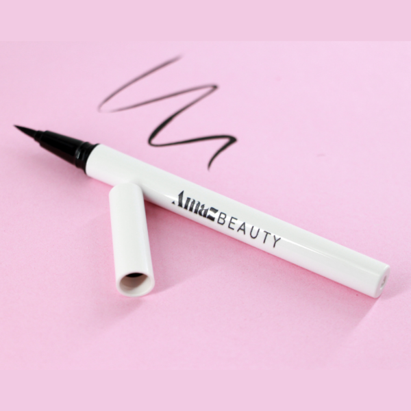 ⁦ايلاينر | Amaz Eyeliner⁩ - الصورة ⁦2⁩