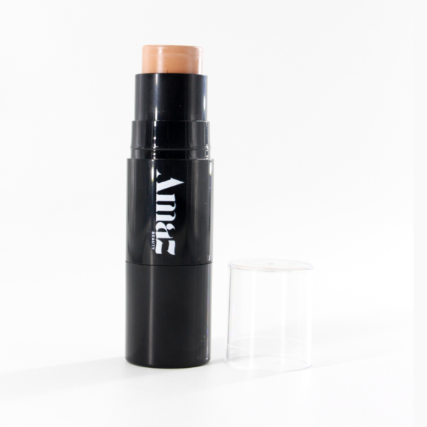 كونسيلر | Amaz Cocealer #06 (medium Tan)