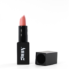 Amaz Lipstick #14