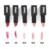 ⁦Amaz Lipstick #15⁩ - الصورة ⁦2⁩
