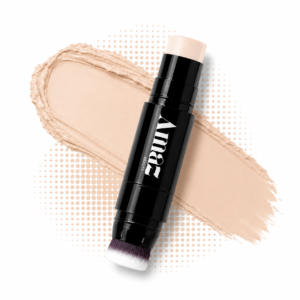 كونسيلر | Amaz Concealer #03 (Fair Light)